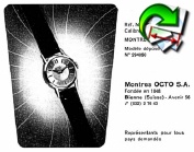 OCTO 1964 0.jpg